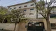 St. Mira's High School, BTM Layout, Bangalore School BuildingImage 1