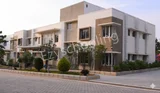 Sudarshan Vidya Mandir Sudarshan Vidya Mandir Gallery