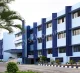The Frank Anthony Public School, Halasuru, Bangalore School BuildingImage 1
