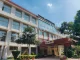 Ridge Valley School, DLF Phase IV, Gurgaon School BuildingImage 1