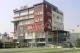 Trio World School, Sahakar Nagar, Bangalore School BuildingImage 1