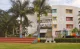 Triumph World School, Electronic City, Bangalore School BuildingImage 1