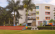 Triumph World School, Electronic City, Bangalore School BuildingImage 1