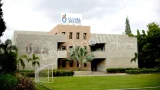 Ujjval World School Gallery