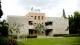 Ujjval World School, Kadugodi, Bangalore School BuildingImage 1
