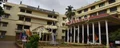 Vagdevi Vilas School Gallery