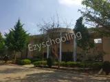 Vahe Global Academy Vahe Global Academy Gallery