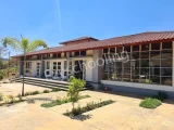 Valiants Academy Valiants Academy Gallery