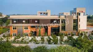 Valistus International School Gallery 0