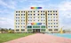 VIBGYOR High School, Bannerghatta Road, Bangalore School BuildingImage 1