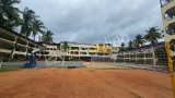 Vidyaniketan School Gallery