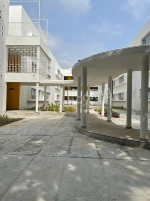 Vidyashilp Academy Gallery 0