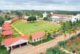 Vishwa Vidyapeeth Vishwa Vidyapeeth Gallery