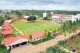 Vishwa Vidyapeeth, Yelahanka, Bangalore School BuildingImage 1
