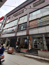 Sparkles School Gallery