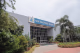 New Era Public School, Dwarka, Delhi School BuildingImage 1