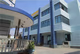 Shanti Gyan Vidyapeeth School, Dwarka, Delhi School BuildingImage 1