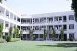 Shanti Gyan Niketan Senior Secondary Public School Shanti Gyan Niketan Senior Secondary Public School Gallery