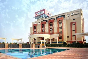 Prudence School (Dwarka Sector 16) Gallery 0