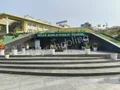 Delhi World Public School Gallery