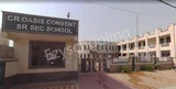 C.R. Oasis Convent Senior Secondary School C.R. Oasis Convent Senior Secondary School Gallery