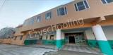 Infant Jesus Secondary School Infant Jesus Secondary School Gallery
