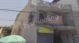 Sunita Gyan Niketan Public School Sunita Gyan Niketan Public School Gallery