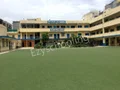 Sulabh Public School Gallery