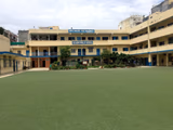Sulabh Public School Gallery