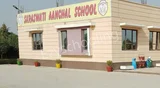 Saraswati Anchal School Saraswati Anchal School Gallery