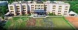 Basava International School Basava International School Gallery