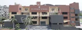 ITL Public School ITL Public School Gallery