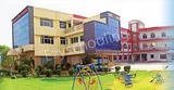 Aryaman Public School Aryaman Public School Gallery