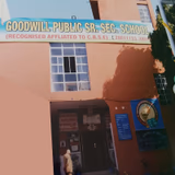 GoodWill Public School Gallery