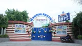 Delhi National Public School Delhi National Public School Gallery