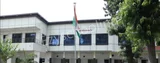 Adarsh Jain Dharmic Shiksha Sadan Adarsh Jain Dharmic Shiksha Sadan Gallery