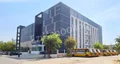 Aster Public School Gallery