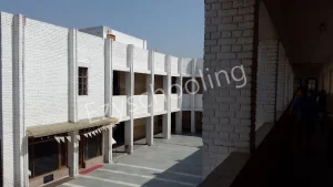 Upras Vidyalaya Gallery 0