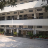Kalgidhar National Public School Gallery