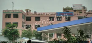 RJ Public School Gallery 0