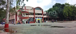 Army Public School Gallery 0