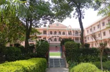 Heera Public School Heera Public School Gallery
