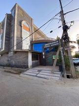 Green Gold Model School Gallery