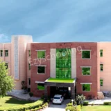 Mata Nand Kaur Public School Mata Nand Kaur Public School Gallery