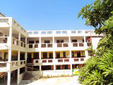 Kalinga International School Gallery