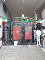 Amandeep Public School Amandeep Public School Gallery