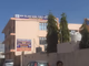 New Solanki Model Public School, Baprola, Delhi School BuildingImage 1