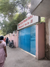 Gyan Vijay Model School Gallery