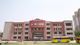 St. John's School, Sector 2, Greater Noida West School BuildingImage 1
