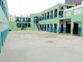 Sir Chhotu Ram Public School Gallery